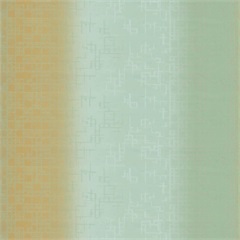 Structure X Jade